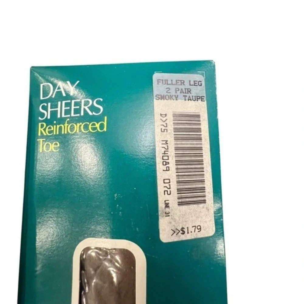 Variety 4 Pack Knee Highs Sears Berkshire 5 Pairs Total Colorful Work Office NEW
